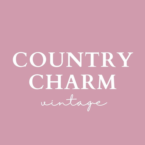 countrycharmvtg